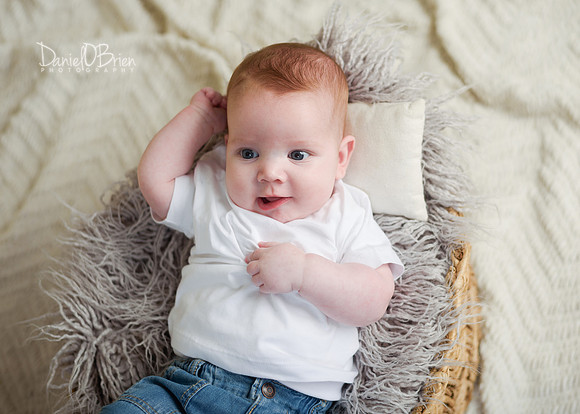 Catherine 0197033