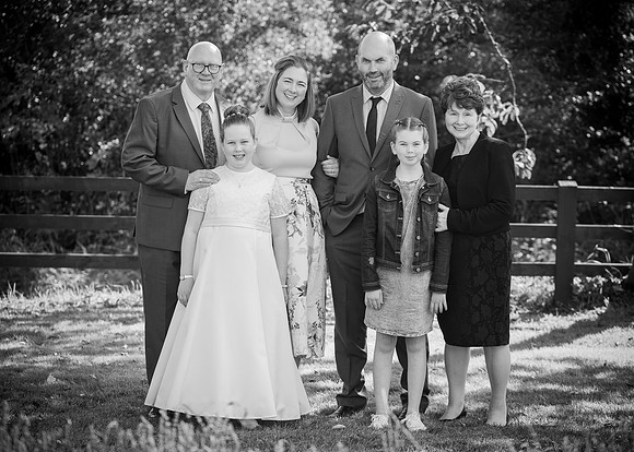 Leah Communion4539042