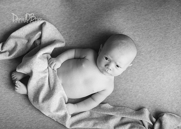 Oisín 1053012
