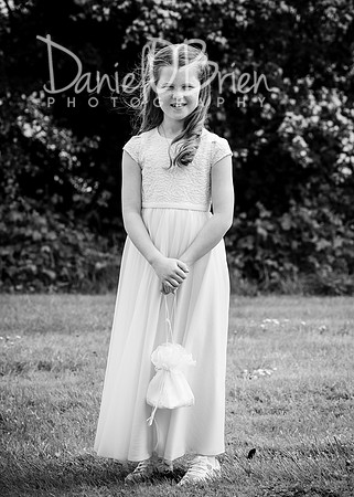 Fiona Kelly Communion 6028010