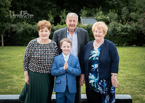 Donnacha 1527105