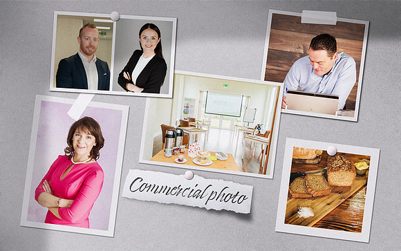 05-commercial