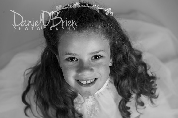Abbey Communion 5536022