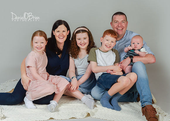 Mulhern 3309063