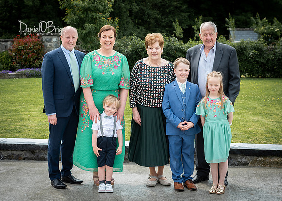 Donnacha 1513097
