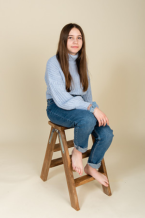 Shauna Newell 3094029