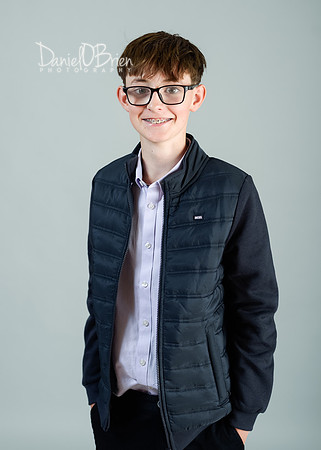 John 7286003