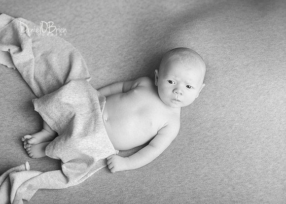 Oisín 1043010
