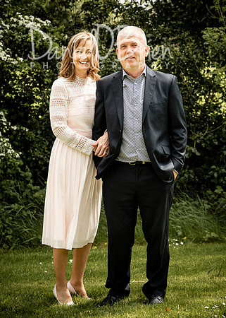 Fiona Kelly Communion 6103045