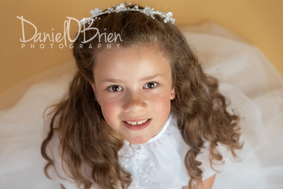 Abbey Communion 5535019