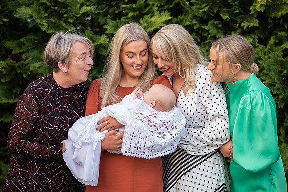 Caoimhe 8801125