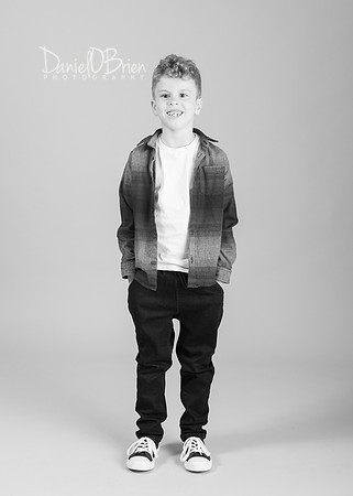 Niamh 1753002