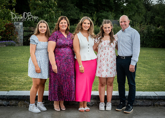 Donnacha 1585135