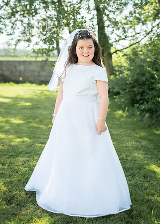 Olivia 4976013