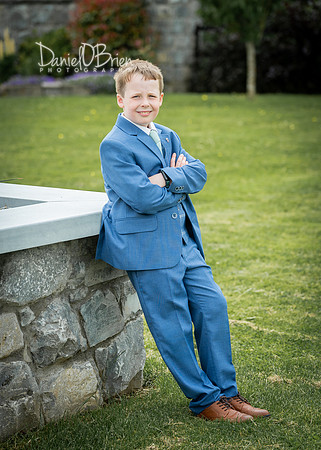 Donnacha 1330017