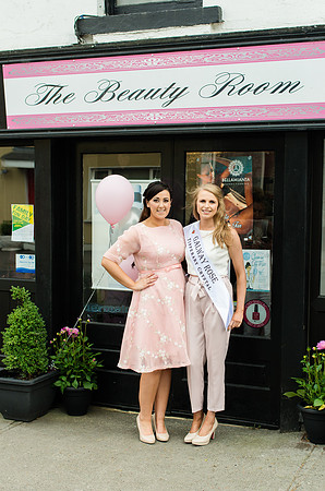 TheBeautyRoom1st1019023