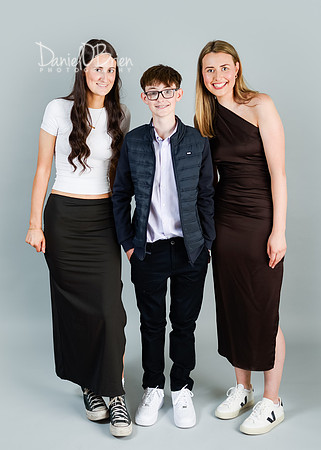 John 7308015