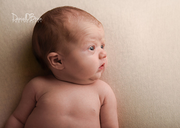 Rachelle 6202009