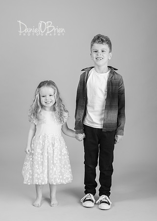 Niamh 1769012