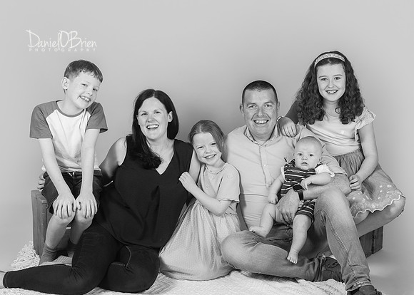 Mulhern 3301060