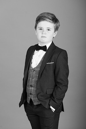 Adam2799012