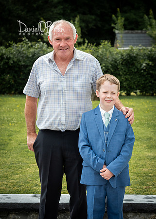 Donnacha 1555117