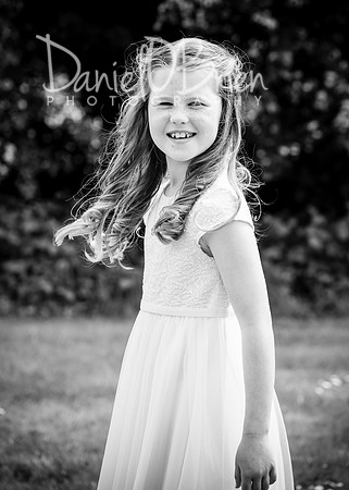 Fiona Kelly Communion 6064028