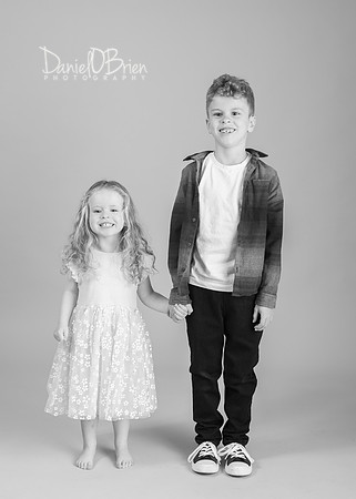 Niamh 1768010