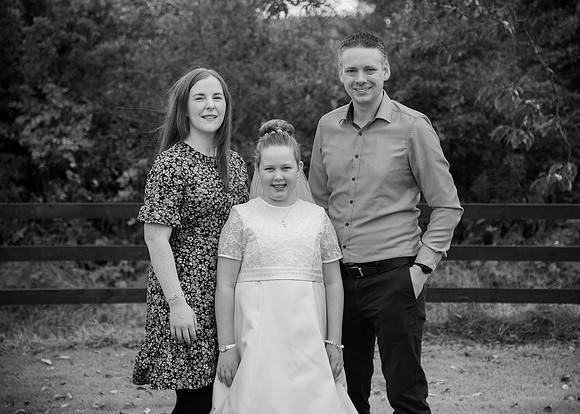 Leah Communion4635072