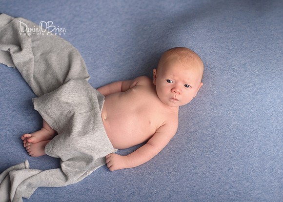 Oisín 1043009