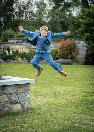 Donnacha 1348027