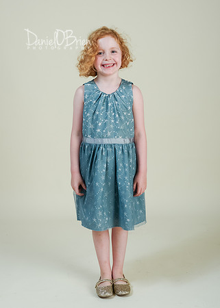 Mairead 6423073