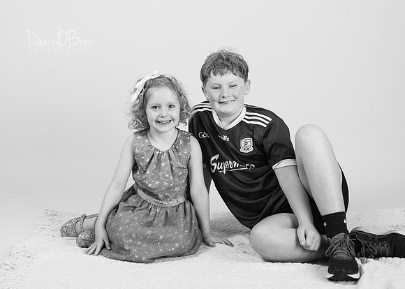 Mairead 6332024
