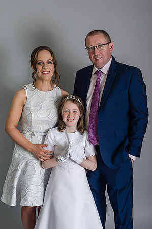 Mia Communion4962015