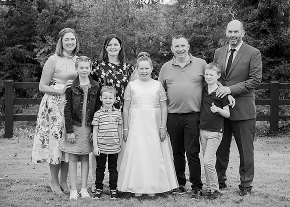 Leah Communion4662080