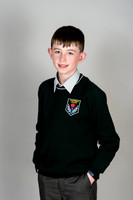 Back To School Photos Galway