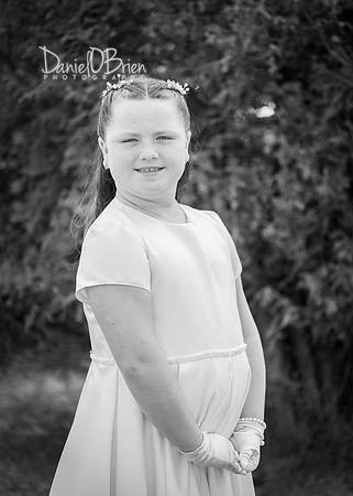 Saoirse 4522030