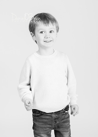 Sinead 3145024