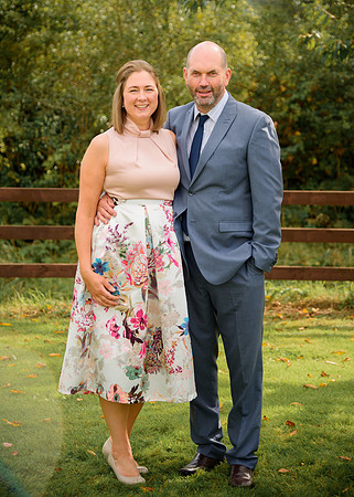 Leah Communion4696091