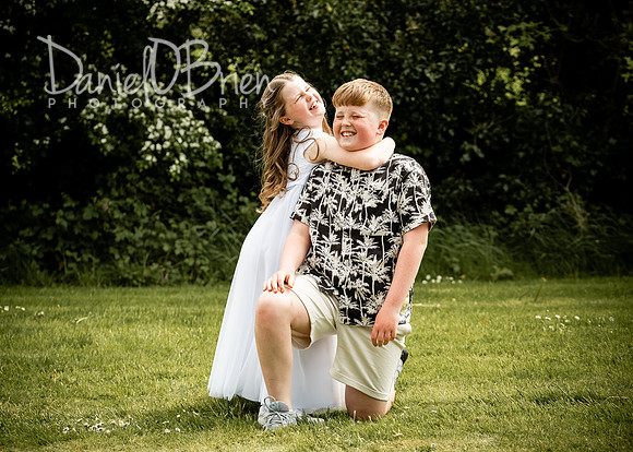 Fiona Kelly Communion 6100043