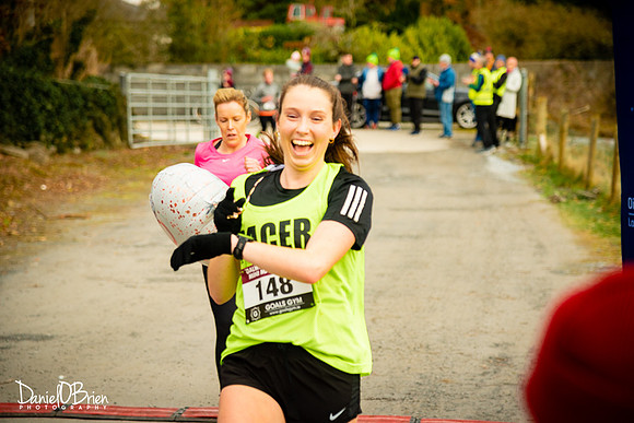 Galway Mini Marathon 455
