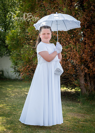 Saoirse 4459003