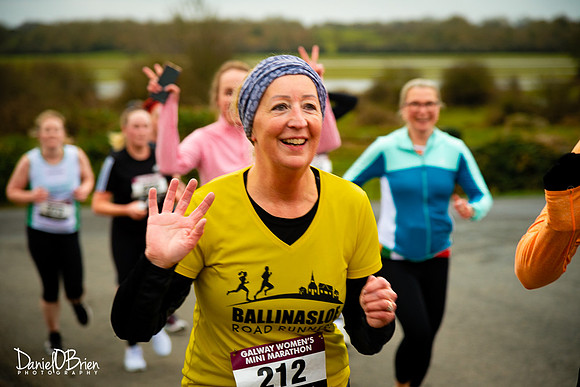 Galway Mini Marathon 157