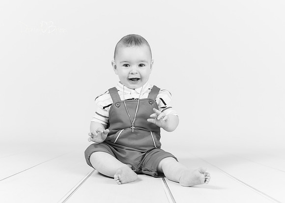 Quintin 0830020