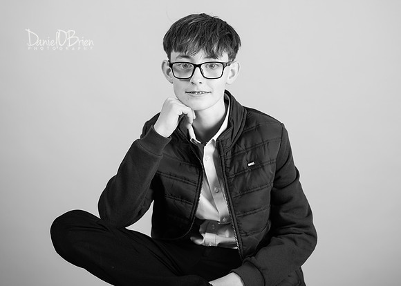 John 7302014