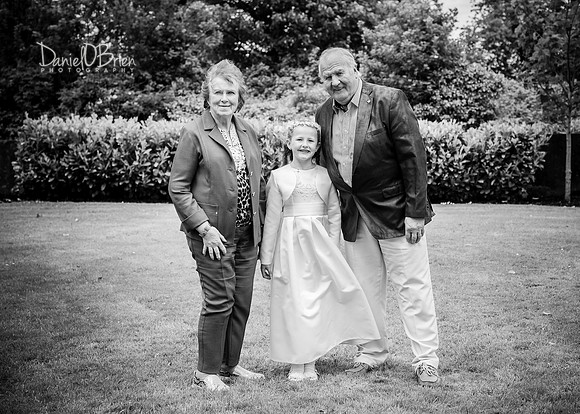 Carey Communion 7311150