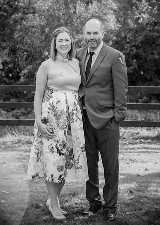 Leah Communion4696092