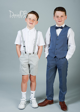 Spain 9164017