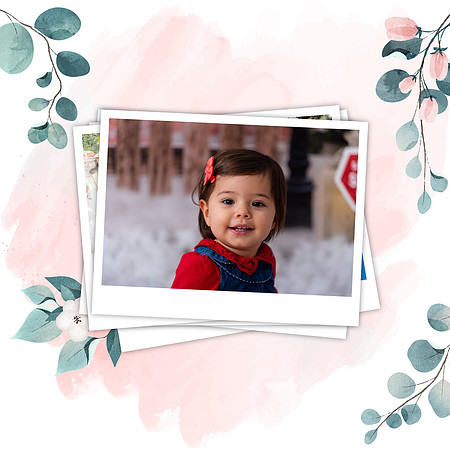 slideshow_05