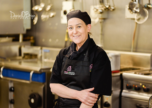 DOB_3980